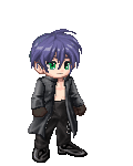 julter's avatar