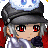 Black Rose Dante's avatar