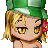 DrusillaRaintree's avatar