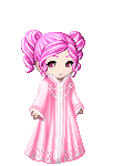 Sailor Starlita's avatar