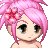 kima96's avatar
