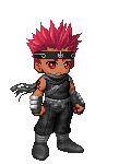 Devil Hanz0's avatar
