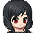 The Lovely Yuki's avatar