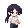 Manikue's avatar