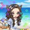 rukia-chan-18's avatar