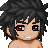 Fuji Akanora's avatar