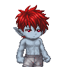Mota Clan 's avatar