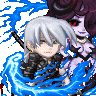 ShinigamiQ's avatar
