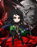 SasaFrasha's avatar