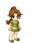 Angry Sailor jupiter_4