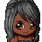 ChantillyChargersgirl92's avatar