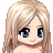 Maka-Yui's avatar