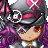 Silver_Hera's avatar