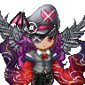 Silver_Hera's avatar