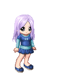 XChoclateCoveredSkittlezX's avatar