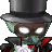 [NPC] alien sorn's avatar