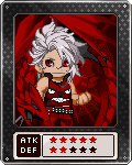 Dark hell riser's avatar