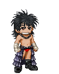 YAMATO SPIRIT's avatar