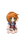 pocahontas_po's avatar