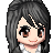 Aleeza_94's avatar