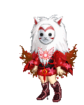 kephre