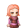 Sakura14986's avatar