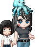 101irmas way's avatar
