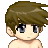 Ryousuke_21's avatar