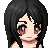 ~Advent_Children_Tifa~'s username
