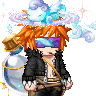 runimaru's avatar