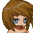 Anime_Freak_03's avatar
