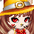 Neko Witchling's avatar