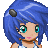 -mRs-babie-blue-'s avatar