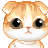 CHA0S REIGNS's avatar
