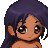 chocolatetiger's avatar