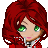 sword_tech Amina's username