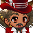 MrMojoWolf's avatar