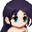 azndreambebe's username