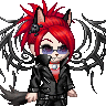 Midnight_Wolf1015's avatar