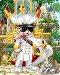 Morvick's avatar
