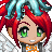 Sakura_Yui00's avatar