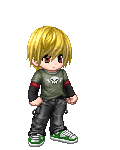 naruto ex1's avatar