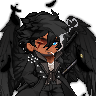iiSkyGenesis's avatar