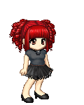 .+.RejectedSouls.+.'s avatar