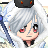 Kabuto Hyuga's avatar