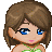 pieisgreen's avatar
