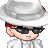 Himo Pimpo's avatar