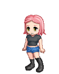 strawberry_luvs_ryou
