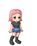 strawberry_luvs_ryou's avatar