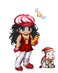 Starsakura's avatar
